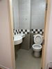 listing thumbnail image 7