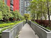 listing thumbnail image 17