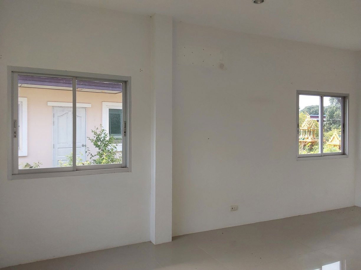picture บ้านเดี่ยว 460.8 square meter Rayong Muang Rayong Taphong for 2160000 THB - 5/10