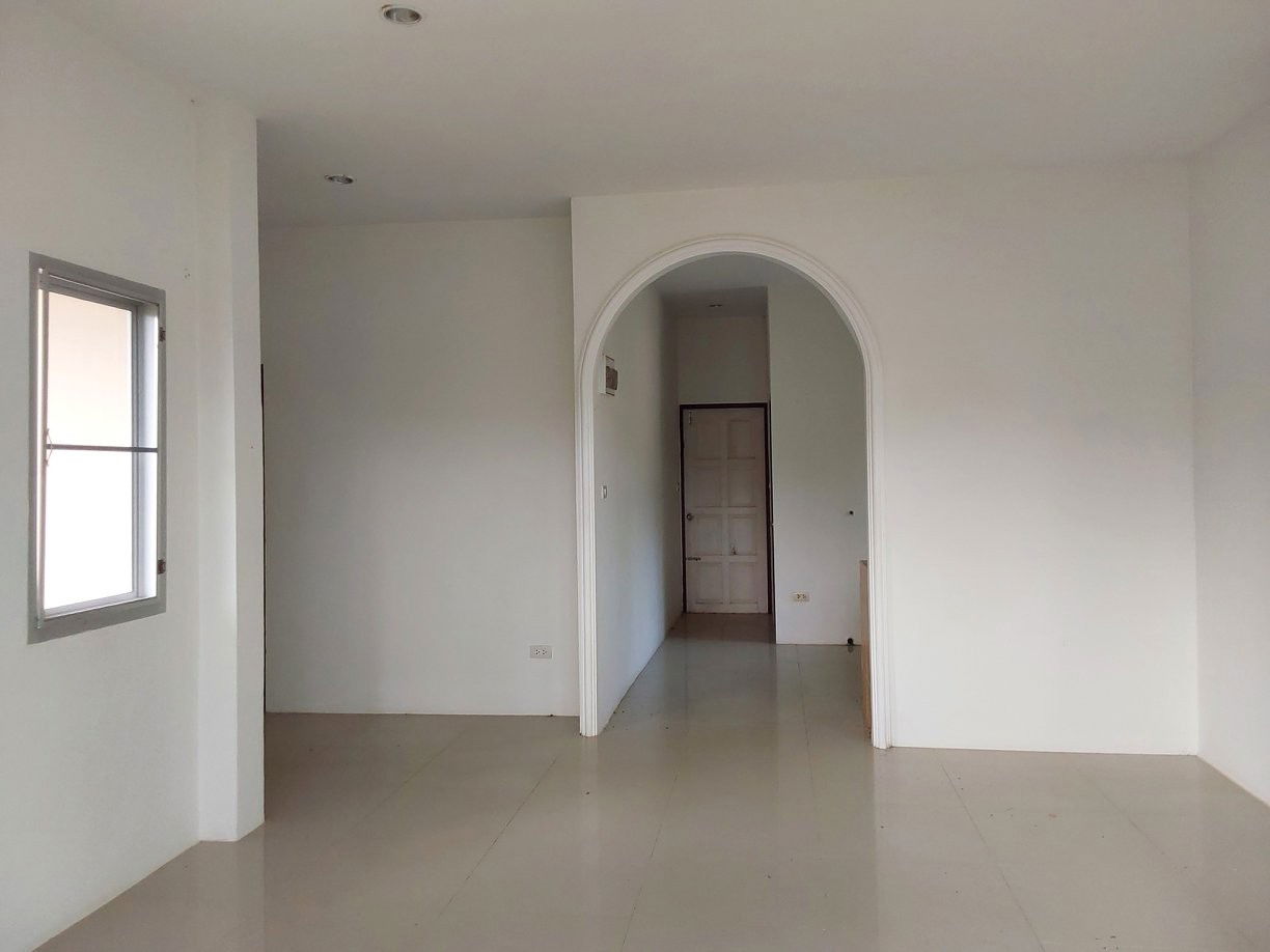 picture บ้านเดี่ยว 460.8 square meter Rayong Muang Rayong Taphong for 2160000 THB - 2/10