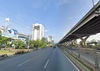 listing thumbnail image 2
