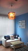 listing thumbnail image 0