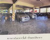 listing thumbnail image 7