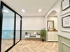 listing thumbnail image 17