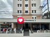 listing thumbnail image 0