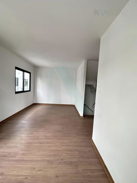 🚩 For Rent 3-story Townhouse LUMPINI TOWN PLACE SUKHUMVIT - SRINAKARIN 3 bedroom 3 bathroom