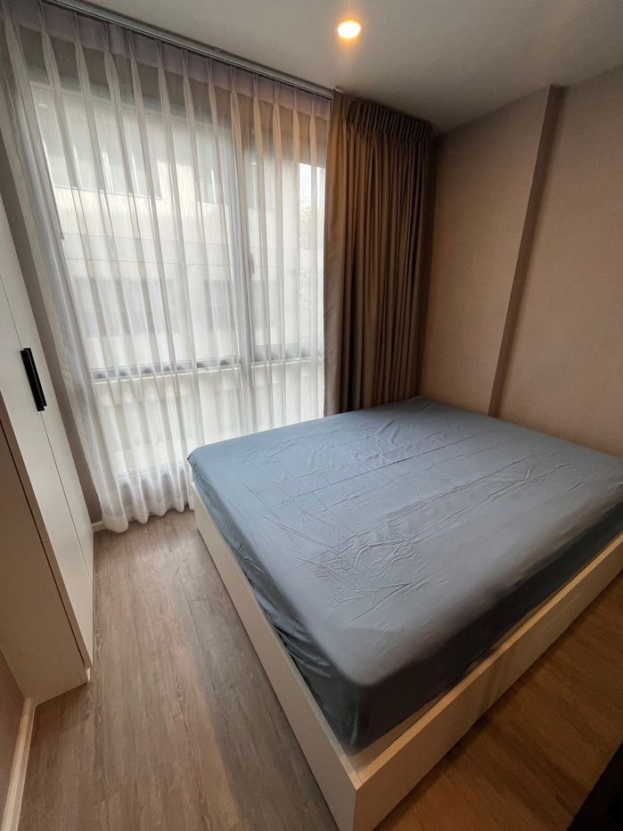 picture 🔥🔥🔥For rent Condo Blue Sukhumvit 89 - 4/7