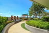 listing thumbnail image 39