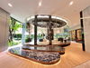 listing thumbnail image 19