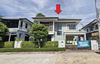 listing thumbnail image 2