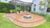 listing thumbnail image 6