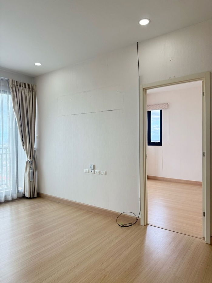 รูป 🏢 ให้เช่าคอนโด : Supalai Loft Yaek Fai Chai station (ศุภาลัย ลอฟท์ สถานีแยกไฟฉาย)   รหัสทรัพย์ | 📌LNP-C8522  - รูปที่ 12/40