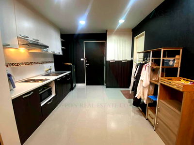 Condos for sale Wat Patumkongka School : 📌 For Sell Condo THE PLENARY SATHORN Building 1, Floor 7,1 bed room, Room size 34 sqm