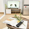 listing thumbnail image 3
