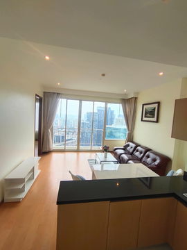 [RENT]  N010701  ( Wind Ratchayothin )     (ID with @in front, LINE ID:  @056qhbtt)