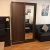 listing thumbnail image 1