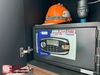 listing thumbnail image 11