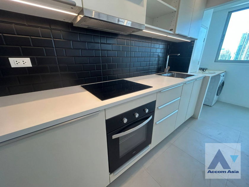 picture 🔼🔽 AccomA 📩  3 BR Condominium @D.S. Tower 2 (AA26799) - 12/15