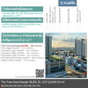 listing thumbnail image 8