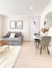 listing thumbnail image 26