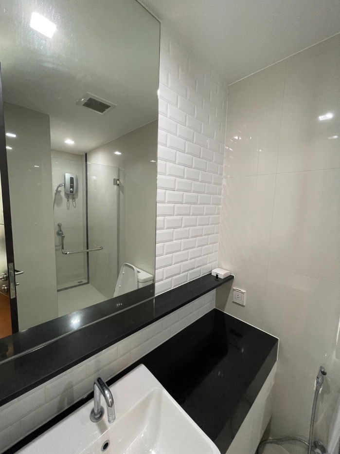 picture For rent Wish Signature Midtown Siam - 4/4