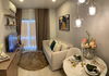 listing thumbnail image 1