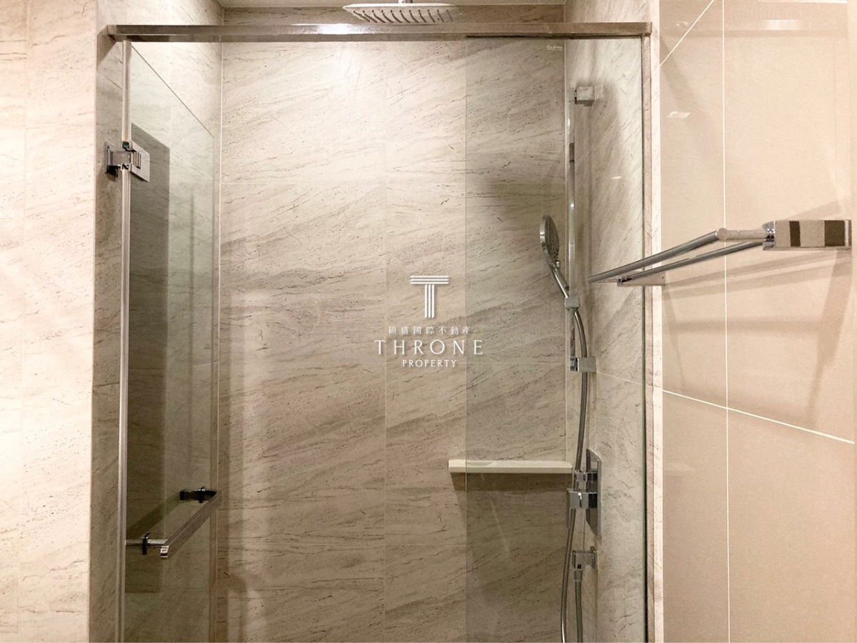 picture Mori Haus      🌟PN-00004363🌟 - 9/18