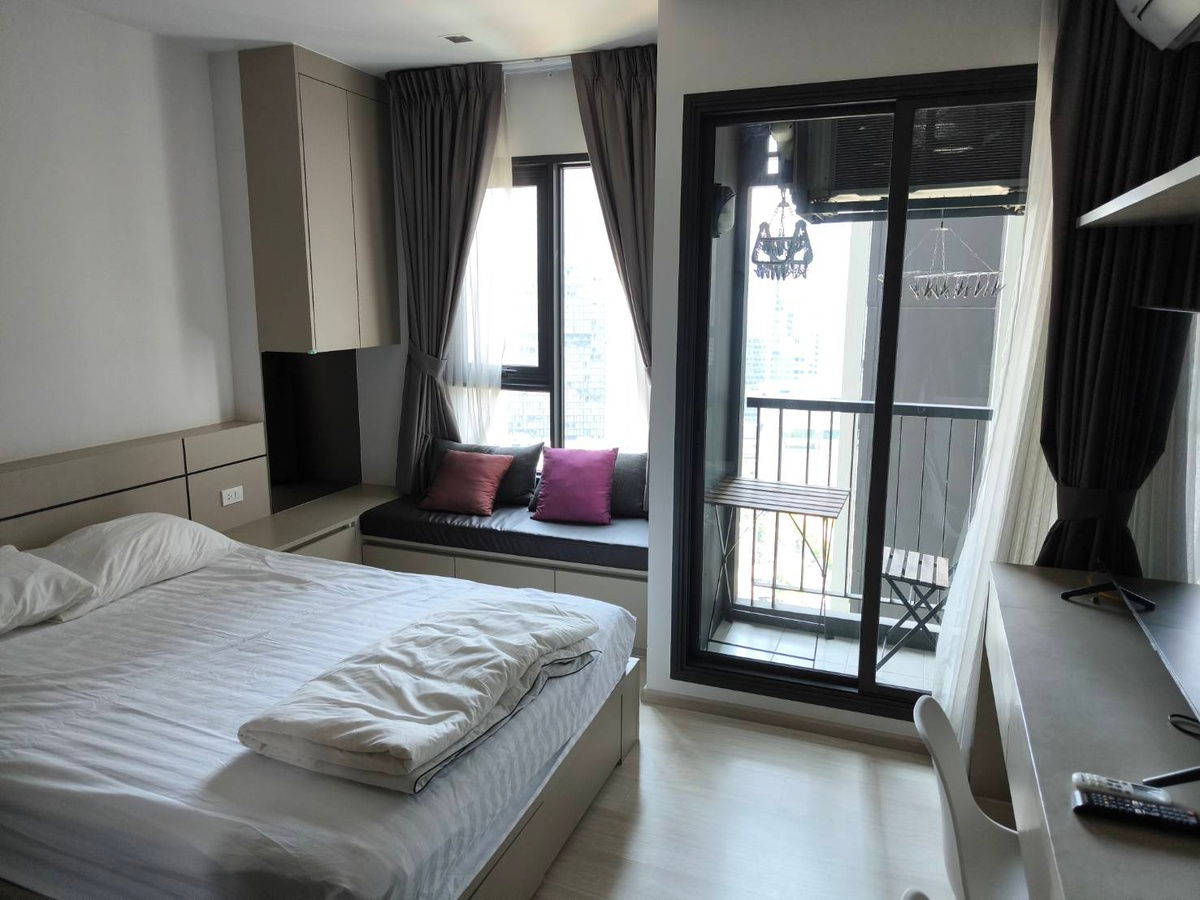 picture FOR RENT  :  E20120  : ( life one wireless )  - 2/11