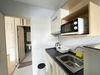 listing thumbnail image 37