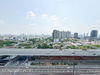 listing thumbnail image 14