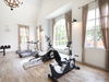 listing thumbnail image 32