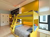 listing thumbnail image 34