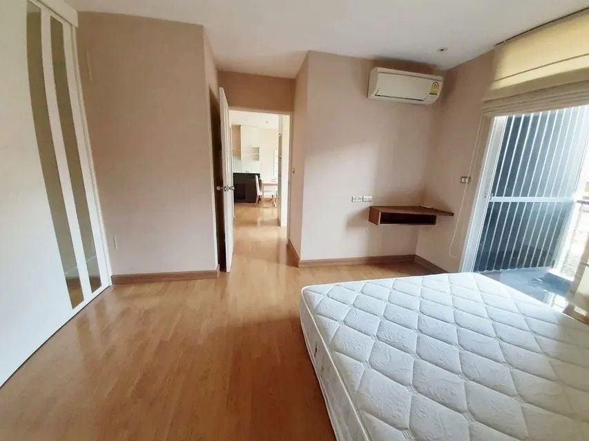 picture SC7076📌 Rent | 🟦🟨 Tree Condo LUXE Sukhumvit 52 🟥🟩💬 𝑪𝒐𝒏𝒕𝒂𝒄𝒕 𝑳𝑰𝑵𝑬: @𝒔𝒆𝒄𝒓𝒆𝒕𝒑𝒓𝒐𝒑𝒆𝒓𝒕𝒚 🔥✨ - 7/7