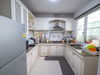 listing thumbnail image 30