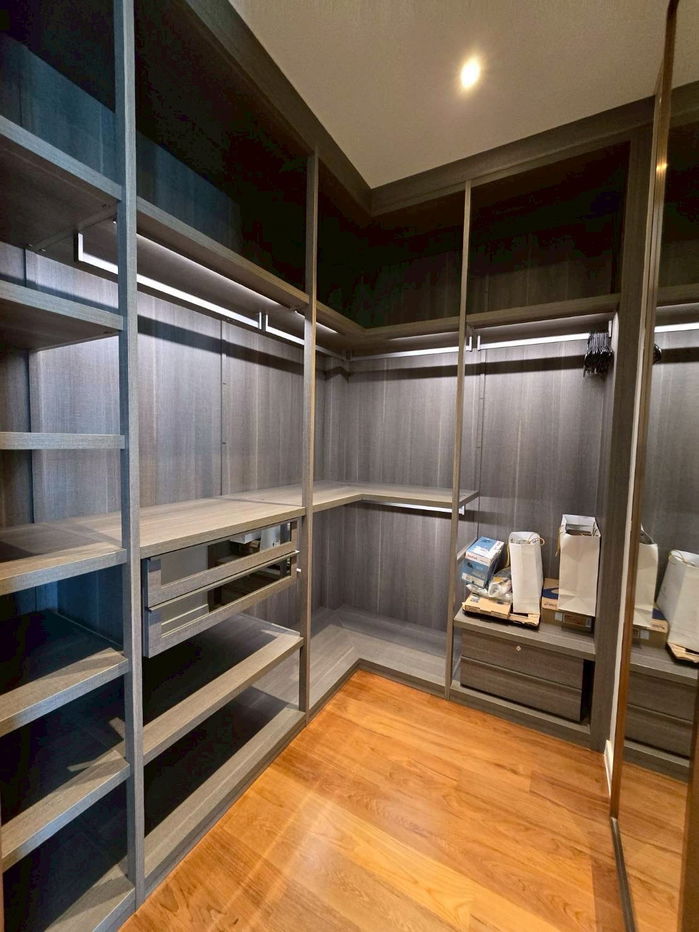 picture Premium life Start here - Sindhorn Tonson | Conner Unit, Fully ready to move in. - 11/19