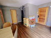 listing thumbnail image 1