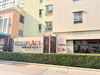 listing thumbnail image 43