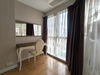 listing thumbnail image 31
