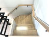 listing thumbnail image 28