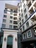 listing thumbnail image 10