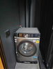 listing thumbnail image 9