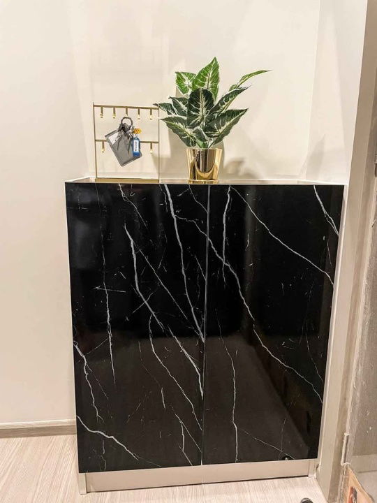 picture Code: KJ7809  for rent Life Asoke - Rama 9 // Line ID: @kjcondo (with @) // - 5/9