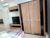 listing thumbnail image 23