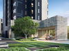 listing thumbnail image 10