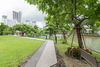 listing thumbnail image 41