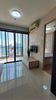 listing thumbnail image 6