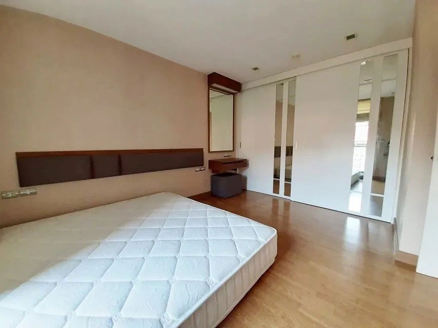 picture SC7076📌 Rent | 🟦🟨 Tree Condo LUXE Sukhumvit 52 🟥🟩💬 𝑪𝒐𝒏𝒕𝒂𝒄𝒕 𝑳𝑰𝑵𝑬: @𝒔𝒆𝒄𝒓𝒆𝒕𝒑𝒓𝒐𝒑𝒆𝒓𝒕𝒚 🔥✨ - 4/7