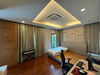 listing thumbnail image 28