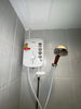 listing thumbnail image 7