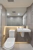 listing thumbnail image 15